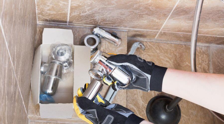 Local Chimney Repair in Hacker Valley, WV